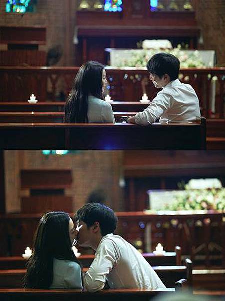 SDGFFXV41XC2B1V2CB1-4.jpg SDGFFXV41XC2B1V2CB1-4.jpg