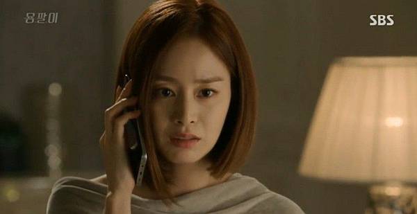 1461867_1.jpg 1461867_1.jpg