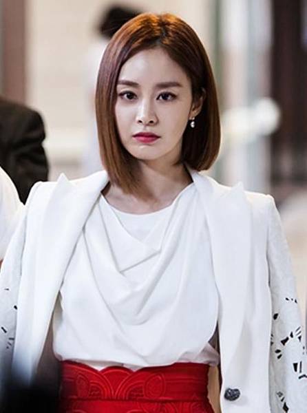 151213-2608-26-HhphB.jpg 151213-2608-26-HhphB.jpg