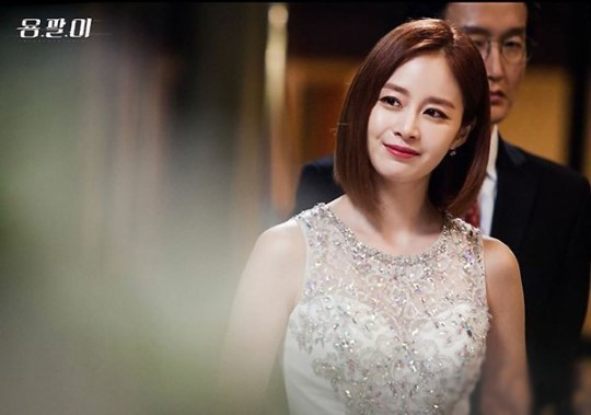 154622269.jpg 154622269.jpg