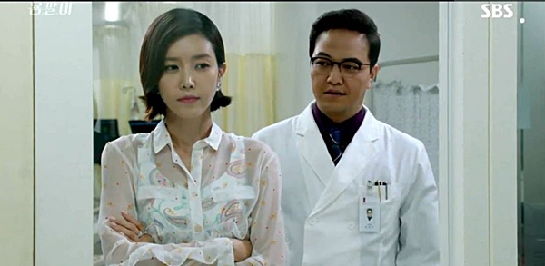 1443874380-2197756153.jpg 1443874380-2197756153.jpg