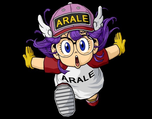 Arale_Norimaki.jpg