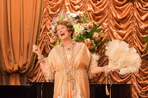 Meryl-Streep-as-Florence-Foster-Jenkins-press-2016-billboard-650.jpg