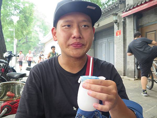 IMG_2655.JPG IMG_2655.JPG