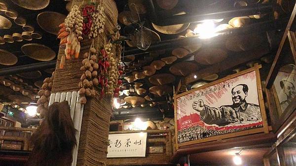 14060217_1433602796653941_1211144263_o.jpg 14060217_1433602796653941_1211144263_o.jpg