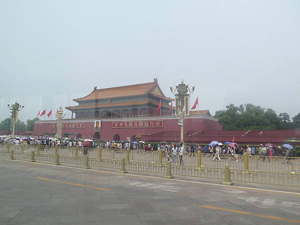 IMG_2602.JPG IMG_2602.JPG
