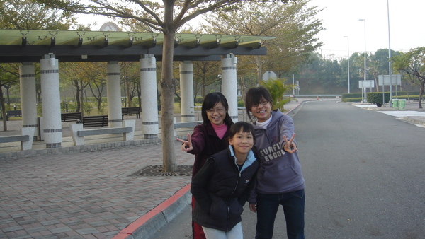 照片2009年1月22日 014.jpg