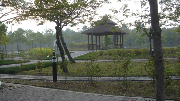 照片2009年1月22日 016.jpg