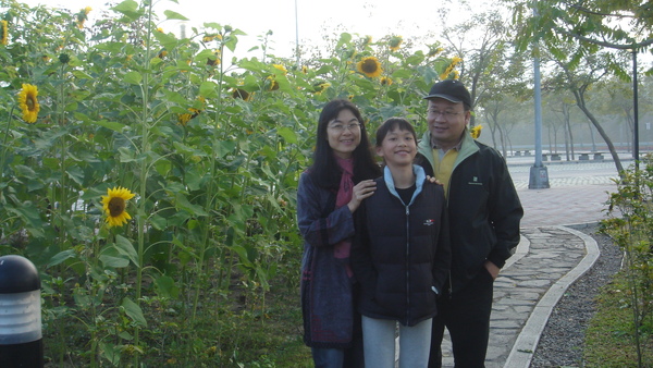 照片2009年1月22日 018.jpg