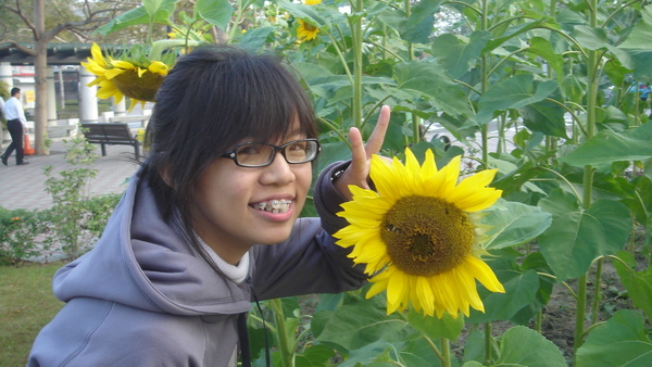 照片2009年1月22日 020.jpg