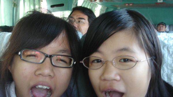 照片2009年1月22日 024.jpg