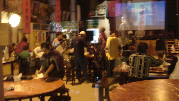 照片2009年1月22日 062.jpg