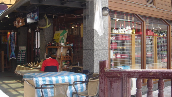 照片2009年1月22日 069.jpg