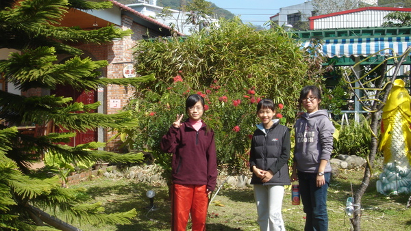 照片2009年1月22日 089.jpg