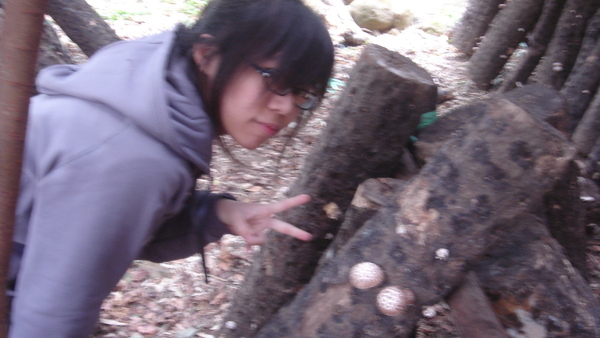 照片2009年1月22日 091.jpg