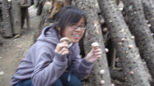 照片2009年1月22日 093.jpg