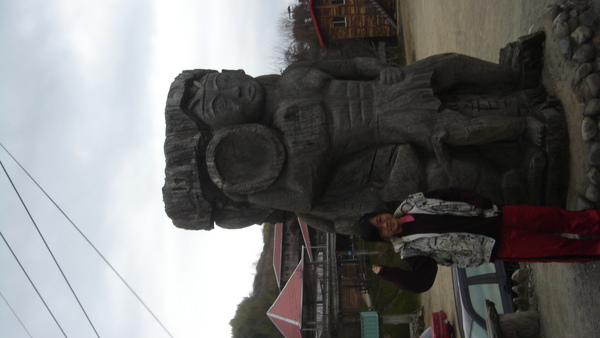 照片2009年1月22日 156.jpg