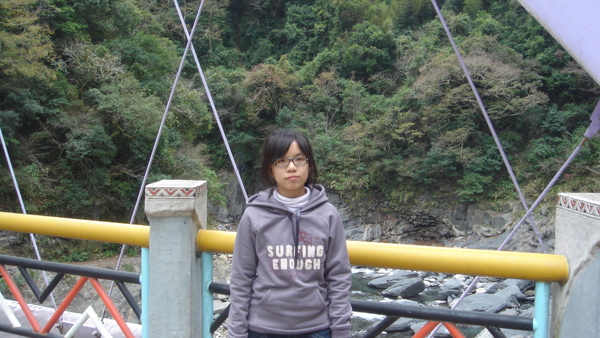 照片2009年1月22日 099.jpg