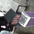 照片31~2.JPG