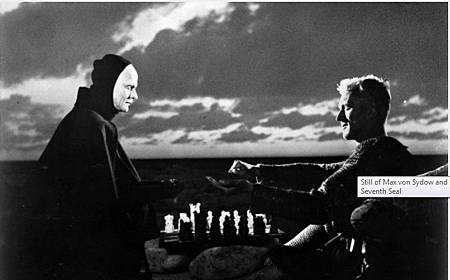 seventh seal