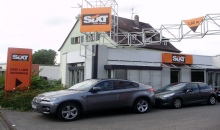 Sixt_heidelberg.jpg