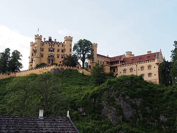 Schloss Hohenschwangau.jpg