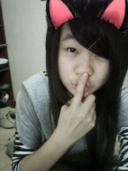 可愛的豬婆.jpg 可愛的豬婆.jpg