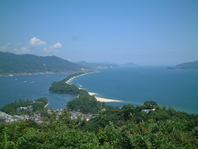 日本三大奇景 S Blog 痞客邦 日本三大奇景 S Blog 痞客邦