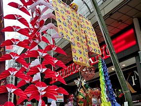 sendai_tanabata_5158_05.jpg