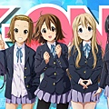 K-ON-k-on-14824028-1600-900.jpg