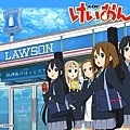 K-ON-k-on-14824028-1600-900-4.jpg