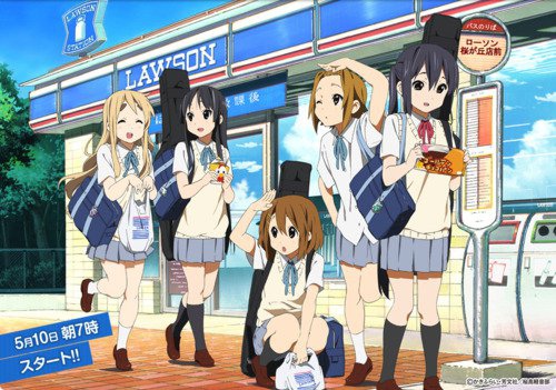 K-ON-k-on-14824028-1600-900-5.jpg