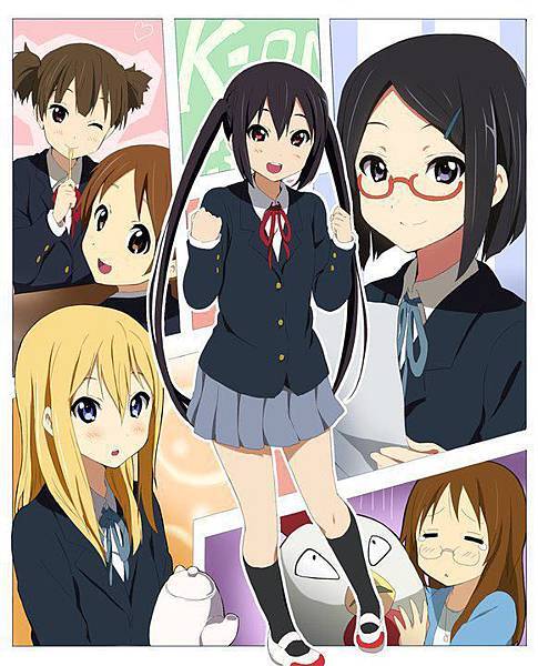 K-ON-k-on-14824028-1600-900-6.jpg