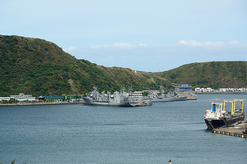 蘇澳軍港-2.jpg