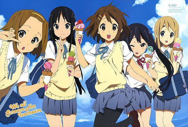 K-ON-k-on-14824028-1600-900-9.jpg