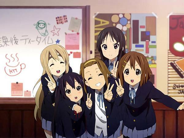 K-ON-k-on-14824028-1600-900-11.jpg