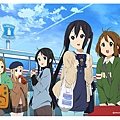 K-ON-k-on-14824028-1600-900-22.jpg