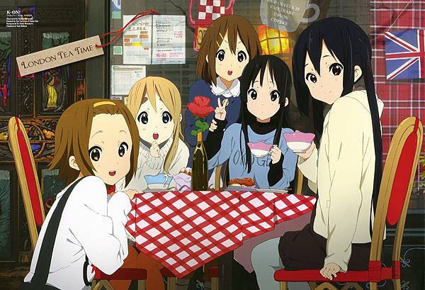 K-ON-k-on-14824028-1600-900-23.jpg