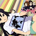 K-ON-k-on-14824028-1600-900-27.jpg