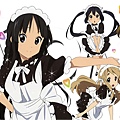 K-ON-k-on-14824028-1600-900-35.jpg