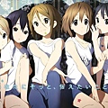 K-ON-k-on-14824028-1600-900-40.jpg