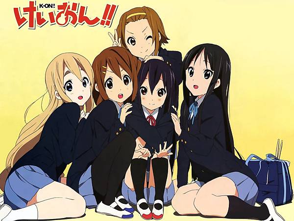 K-ON-k-on-14824028-1600-900-38.jpg