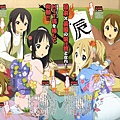 K-ON-k-on-14824028-1600-900-42.jpg