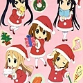 K-ON-k-on-14824028-1600-900-50.jpg