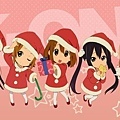 K-ON-k-on-14824028-1600-900-53.jpg