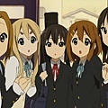 K-ON-k-on-14824028-1600-900-57.jpg