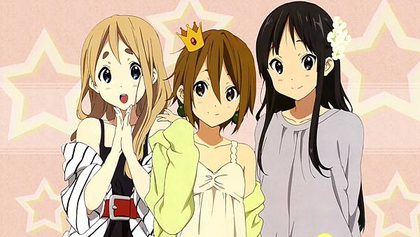 K-ON-k-on-14824028-1600-900-165