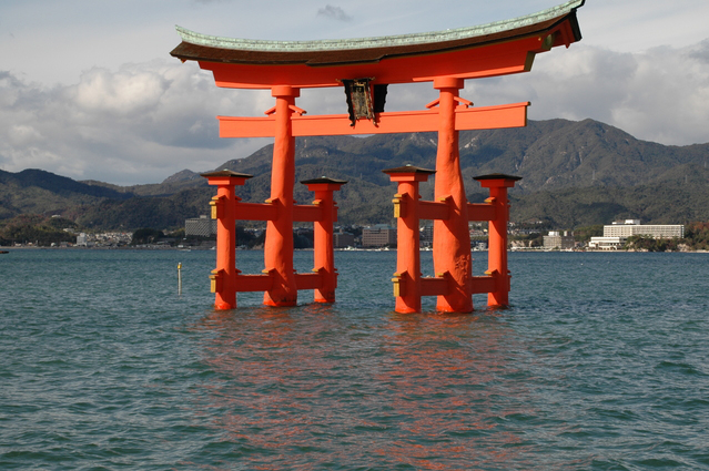 日本三大奇景 S Blog 痞客邦 日本三大奇景 S Blog 痞客邦