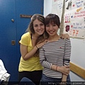 20110519867.jpg