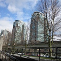 Yaletown